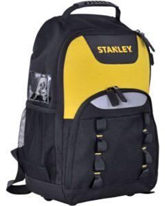 Werkzeugrucksack Stanley STST1-72335