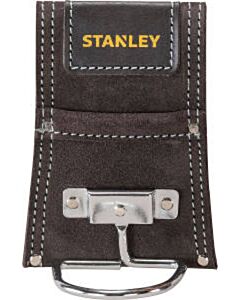 Hammerhalter Stanley STST1-80117