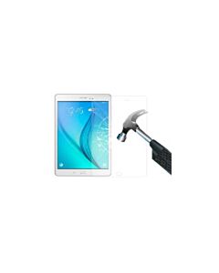 Panzerglas für Samsung Galaxy Tab A 9.7 (T550)
