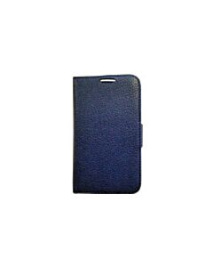 Smart Universal Book Case S blau