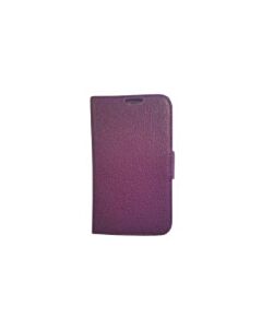 Smart Universal Book Case S violett