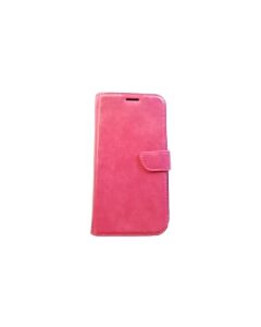 Motorola Moto X Style Hülle rosa