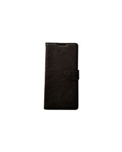 Sony Xperia XA Hülle schwarz
