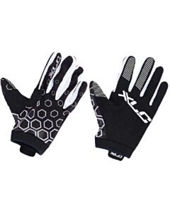 Mountainbike-Handschuhe XLC M