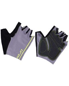 MTB Kurzfingerhandschuhe XS