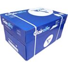 Box A3 Kopierpapier 300 Gramm Clairefontaine Clairalfa