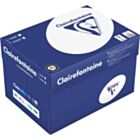 Box A3 Kopierpapier 90 Gramm Clairefontaine Clairalfa