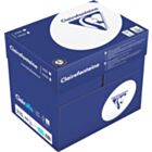 Box A4 Kopierpapier 210 Gramm Clairefontaine Clairalfa