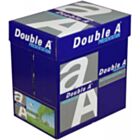 Double A Presentation Box A4 Kopierpapier 100 Gramm