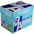 Double A Everyday Box A4 Kopierpapier 70 Gramm