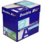 Double A Color Print Box A4 Kopierpapier 90 Gramm