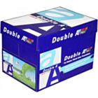 Double A Color Print Box A3 Kopierpapier 90 Gramm