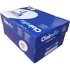 Box A3 Kopierpapier 120 Gramm Clairefontaine Clairalfa